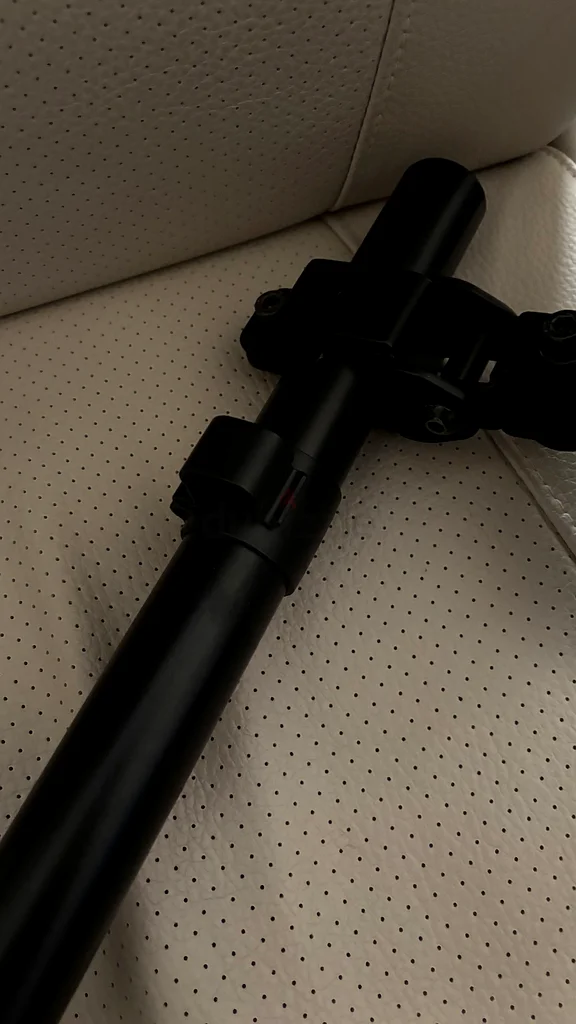 Adjustable Monitor mount63167112325506112