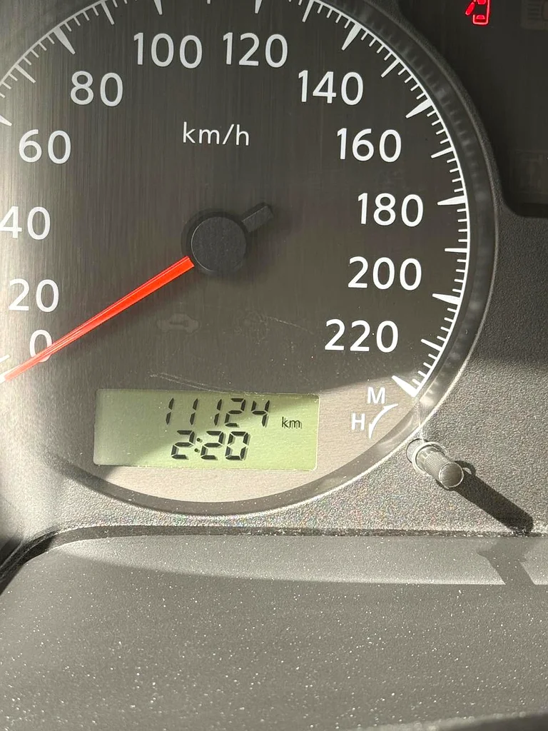 نيسان فتك سفاري الاسطوره63138720025217114