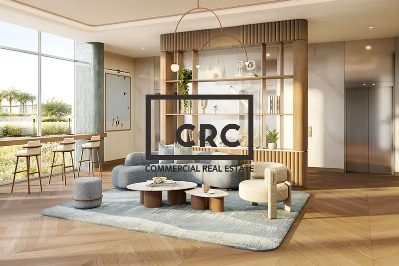 مركز الأعمال | استثمار ذكي | مكاتب مميزة63186215561729111
