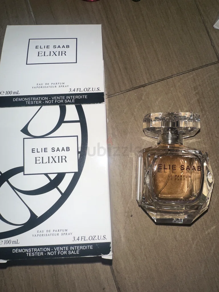 Perfumes63237617727107110