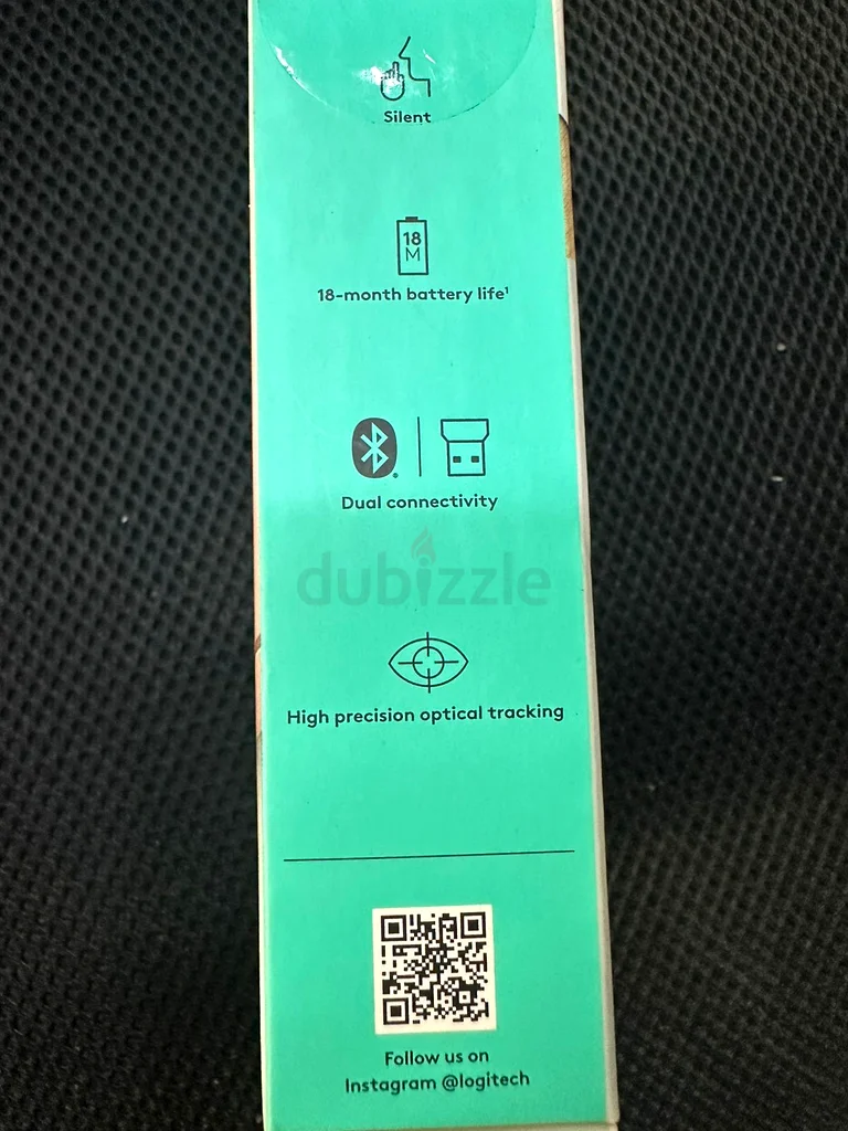 LOGITECH PEBBLE M350 MOUSE63198628176642112