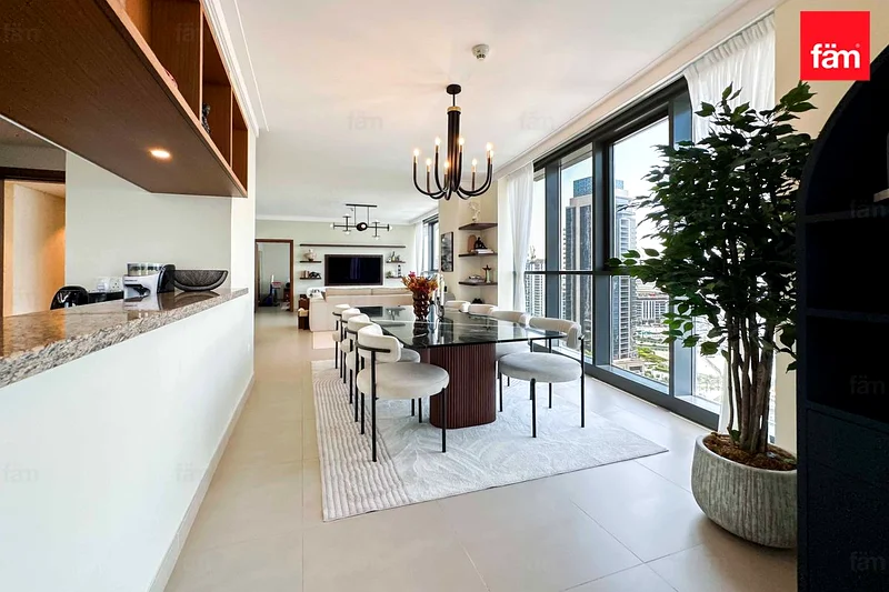 SPACIOUS | 02 LAYOUT |  SEA, SKYLINE, SUNSET VIEWS64027639802754114