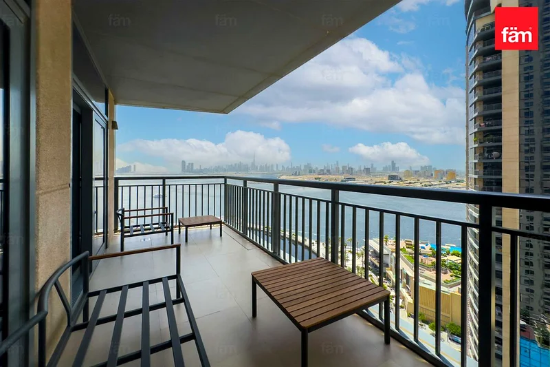 SPACIOUS | 02 LAYOUT |  SEA, SKYLINE, SUNSET VIEWS64027639802754110