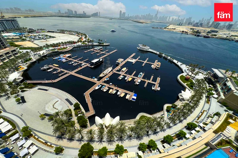 SPACIOUS | 02 LAYOUT |  SEA, SKYLINE, SUNSET VIEWS64027639802754113