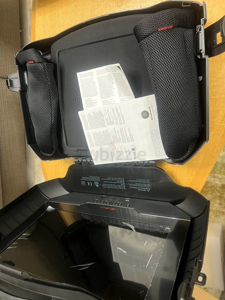 Gaems screen63202196193283111