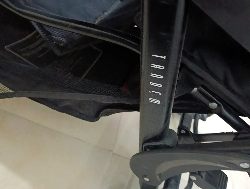 Baby stroller63206385645697114