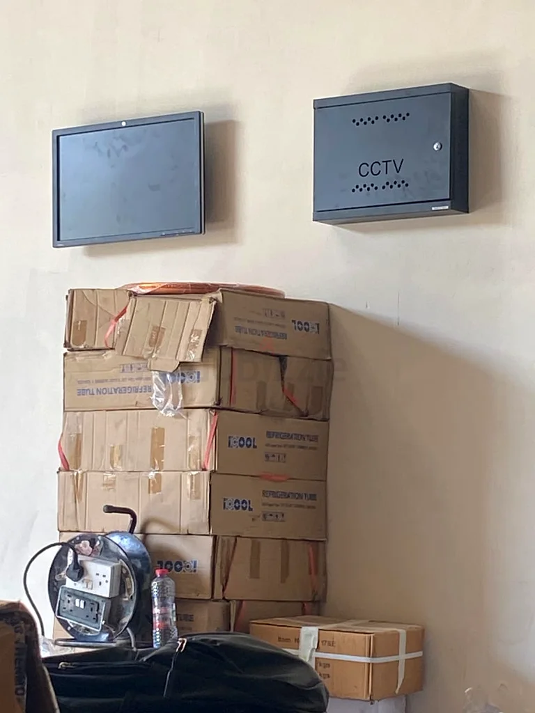 تركيب كاميرات المراقبة63216842048899112