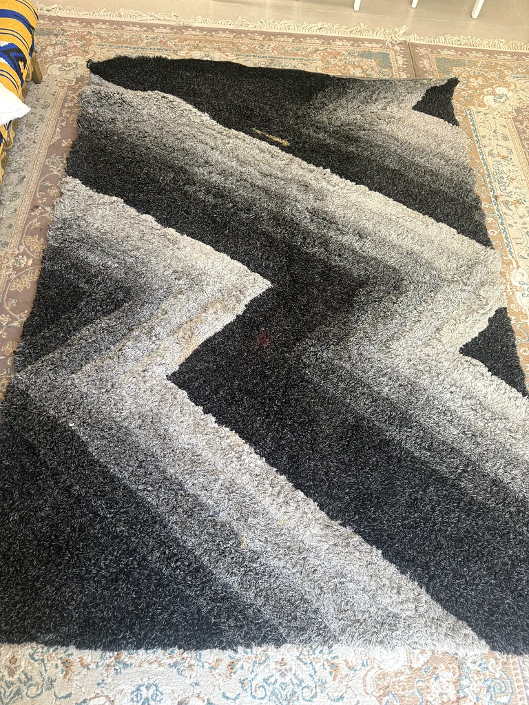 Abu Dhabi63209842538113111