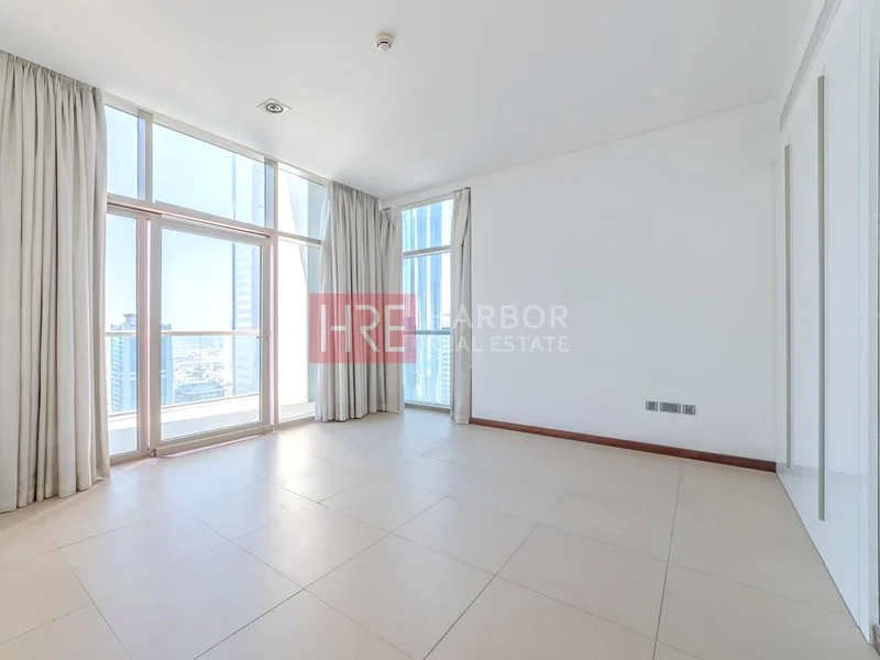 Stylish Living | Modern Design | Heart of DIFC63925156985857112