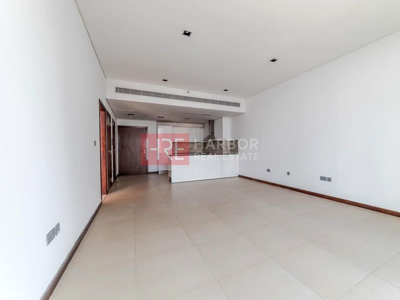 Stylish Living | Modern Design | Heart of DIFC63925156985857114