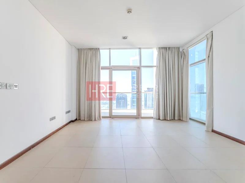 Stylish Living | Modern Design | Heart of DIFC63925156985857113