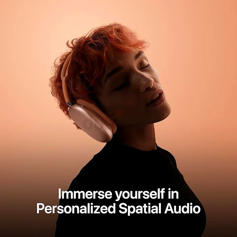 AirPods Max63221857357058112