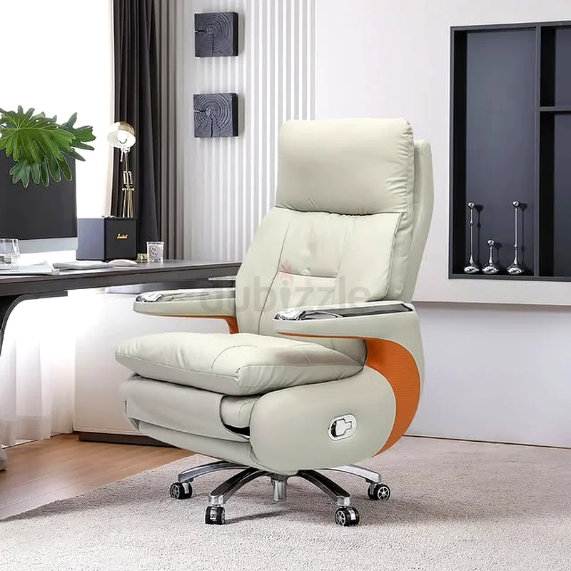 Boos Chair Selling63216835378434111