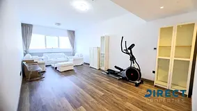 Stunning Apartment | Rented | Great Investment