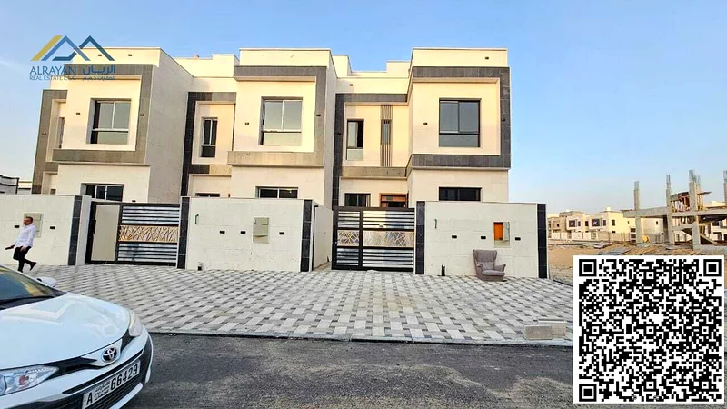 رسوم الخدمات في الملكية الحرة، تمويل مصرفي 100%63902964124545111