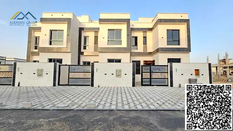 رسوم الخدمات في الملكية الحرة، تمويل مصرفي 100%63902964124545110