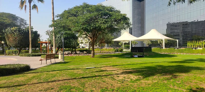 PROFESSIONAL ACCOMMODATION63169919881731114