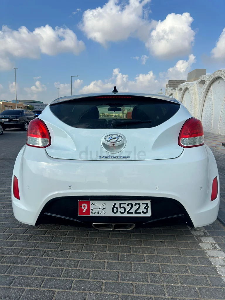 هيونداي فيلوستر63135979208321112