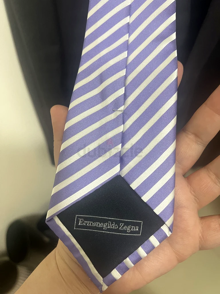 Necktie63241130476162113
