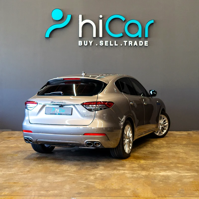 AED 4,023 pm • 0% Downpayment • GT Hybrid • Full Agency History62933685498882112