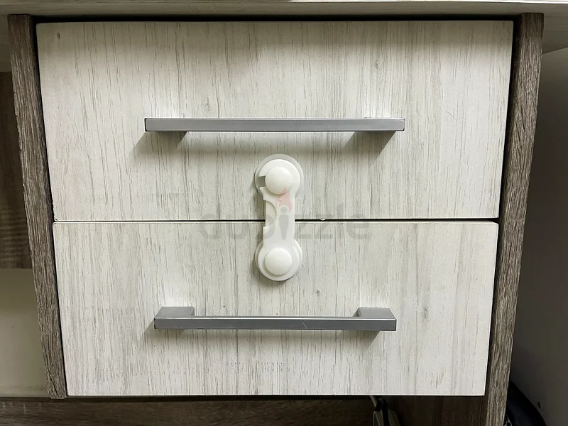 Laptop table, computer desk63179384963459114