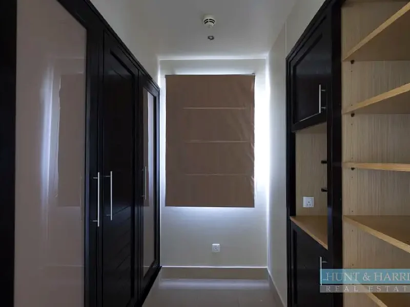 فيلا من 3 غرف نوم للبيع في كوف روتانا - ببركة سباحة خاصة وإطلالة على البحر63858041281282111