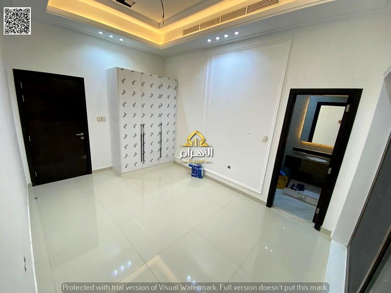Without a down payment, own a villa with luxurious finishes. The price includes fees and central air conditioning.63902866090115112