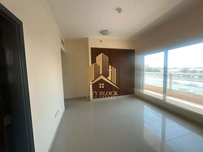 2 BHK OFFICE IN AL QUSIAS INDUSTRIAL AREA FOUR ONLY @ 80 K FOR 1550 SQ FT62935673264002111
