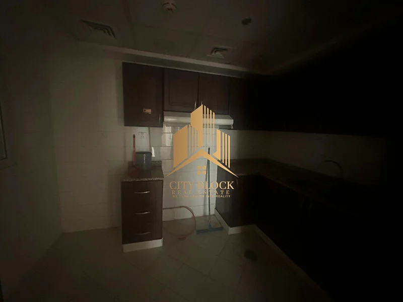 2 BHK OFFICE IN AL QUSIAS INDUSTRIAL AREA FOUR ONLY @ 80 K FOR 1550 SQ FT62935673264002114
