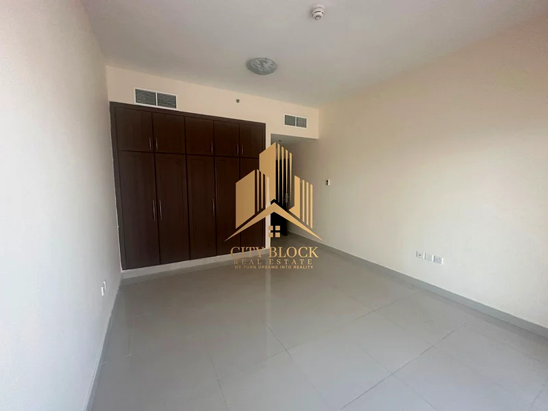 2 BHK OFFICE IN AL QUSIAS INDUSTRIAL AREA FOUR ONLY @ 80 K FOR 1550 SQ FT62935673264002112