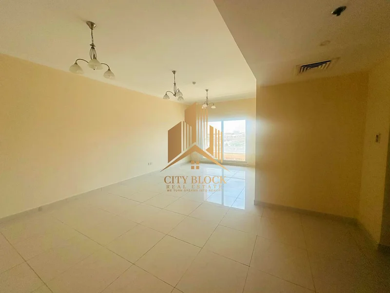 2 BHK OFFICE IN AL QUSIAS INDUSTRIAL AREA FOUR ONLY @ 80 K FOR 1550 SQ FT629356732640021121