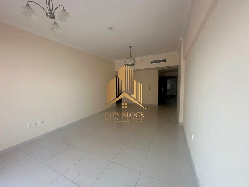 2 BHK OFFICE IN AL QUSIAS INDUSTRIAL AREA FOUR ONLY @ 80 K FOR 1550 SQ FT62935673264002113