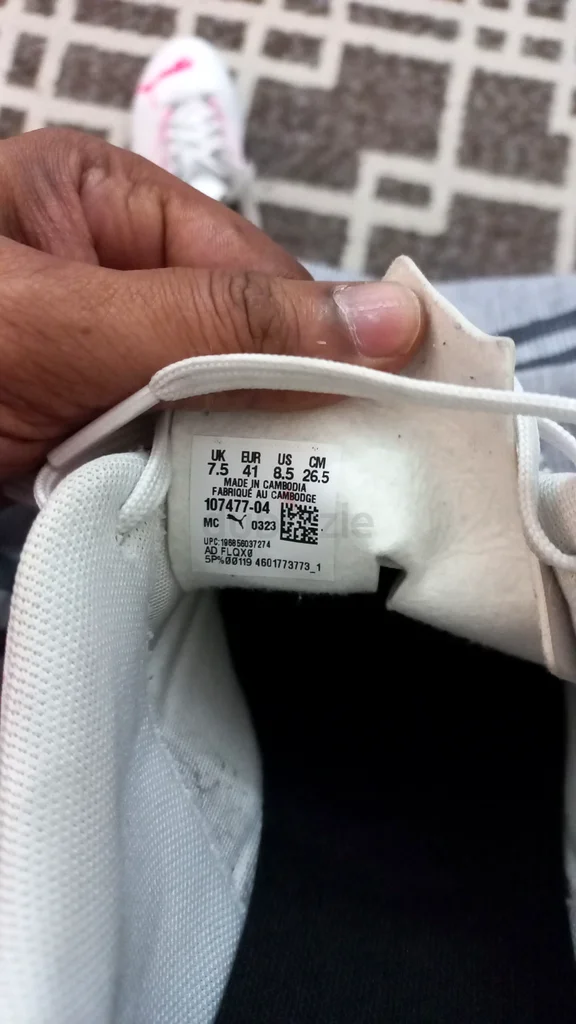 Sport shoe football shoe63240133958658113