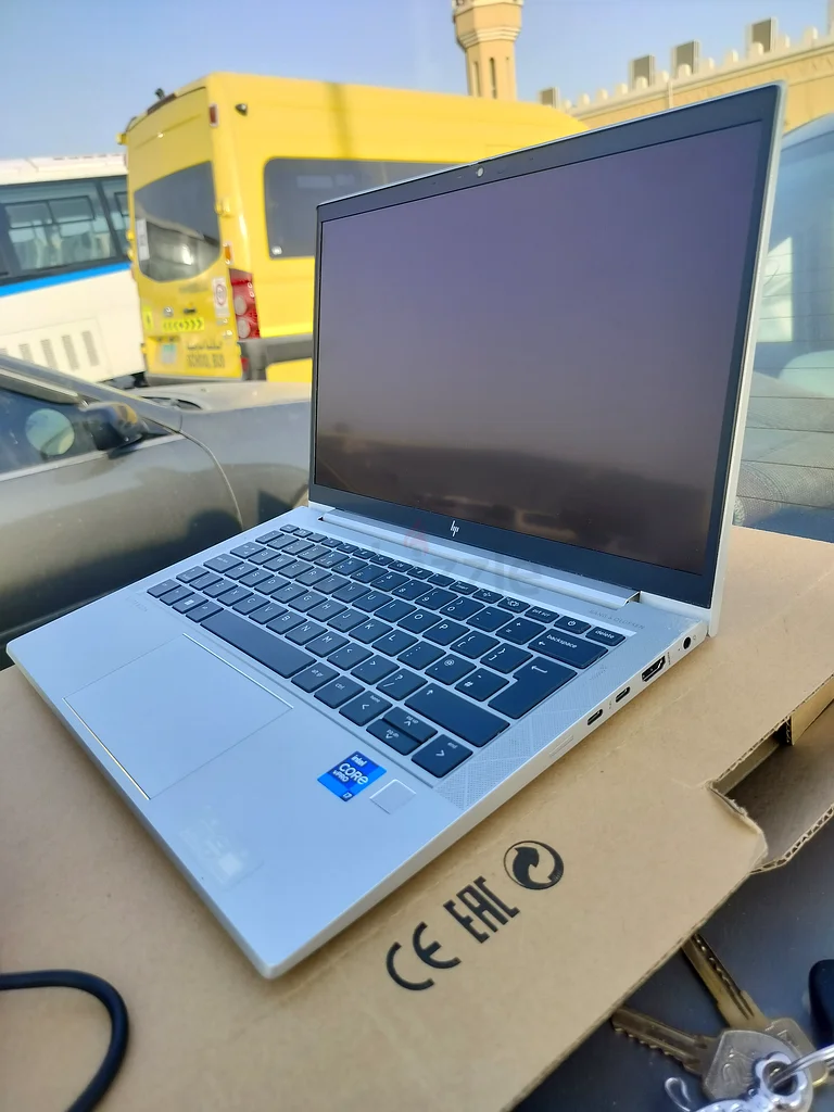 HP ELITEBOOK 830 G863167581046529113