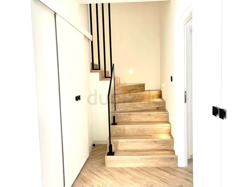خدمات طلاء المنازل63218320404226111