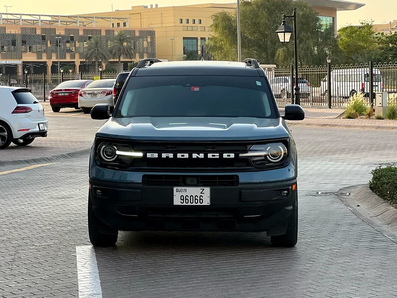 Sport perfect condition not negotiable سبورت للجادين السعر نهائي63227774457986111