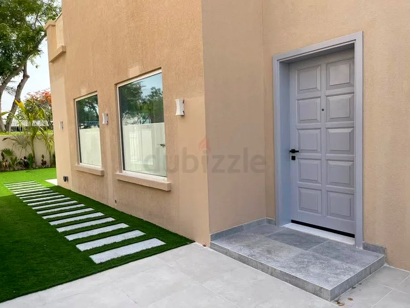 خدمات طلاء المنازل63218320404226114