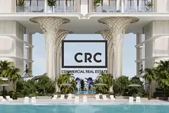 Smart Investment | Premium Offices with Balcony