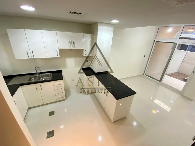 Hot Deal | 3 Bedroom | Albizia DAMAC Hills 2 |62888371625217113