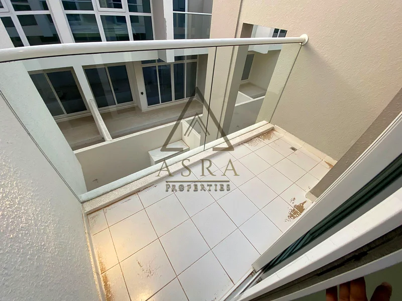 Hot Deal | 3 Bedroom | Albizia DAMAC Hills 2 |62888371625217114