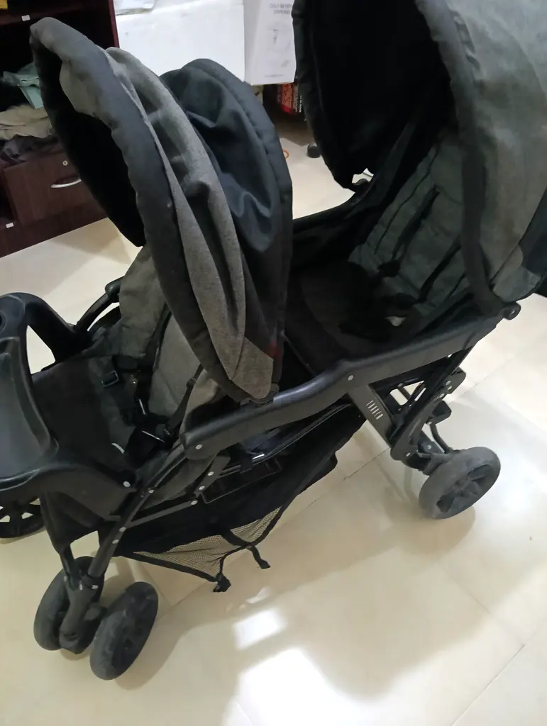 Baby stroller63206385645697111