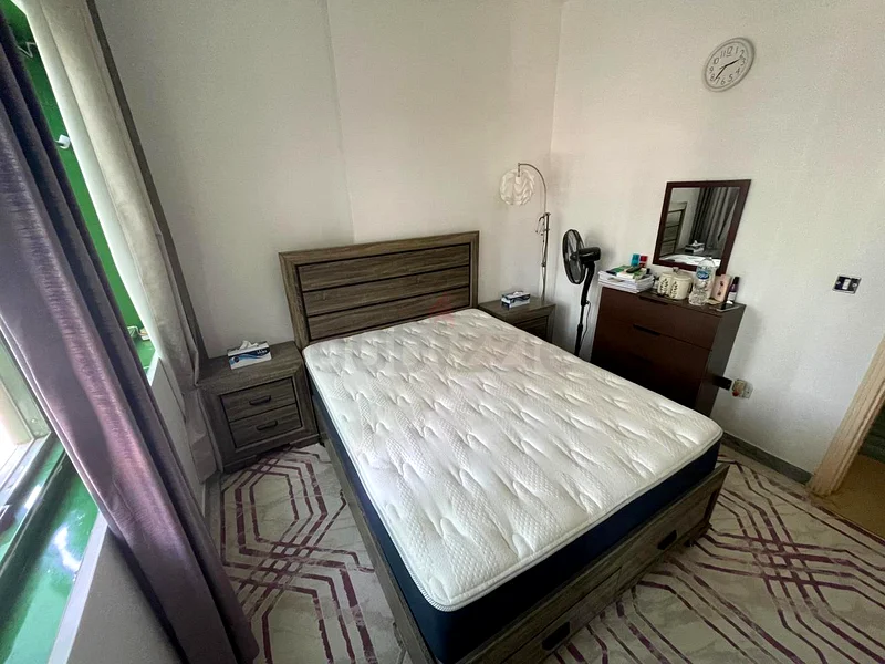 مجموعة غرفة63189115920642112