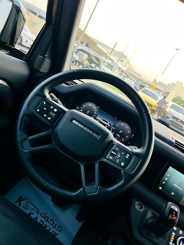 مدافع63159254011522114