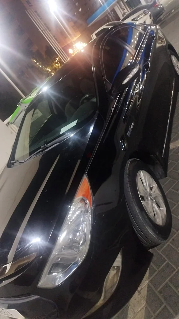 Sharjah, Helwan63150946292355111