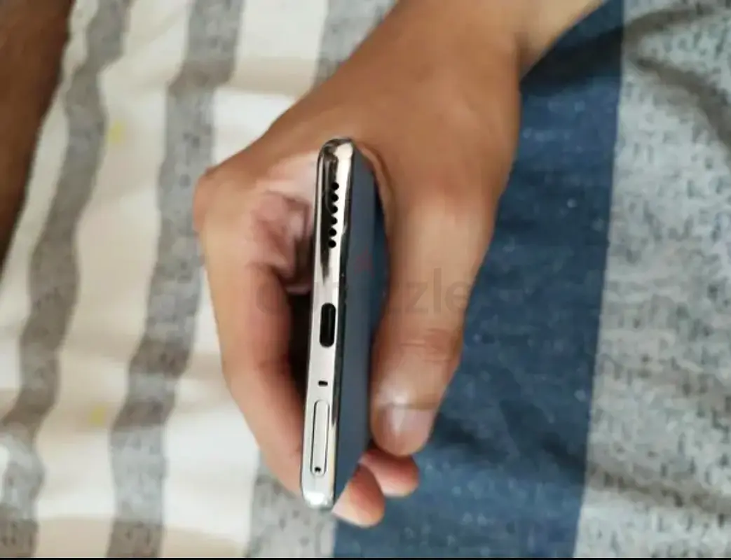 Mobile63211910645123111
