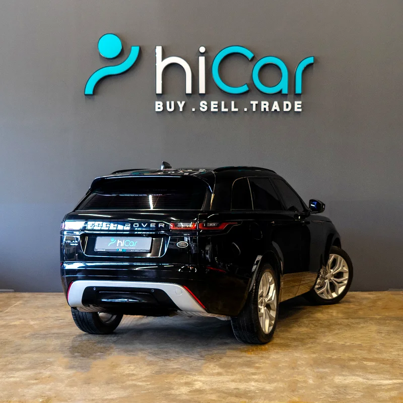AED 2,682 pm • 0% Downpayment • R-Dynamic • 1 Year warranty63177101693955112