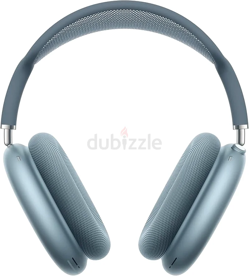 AirPods Max632218573570581126