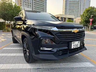 No deposit / free delivery / CRYPTO PAYMENT / Tabby TAMARA Accepted