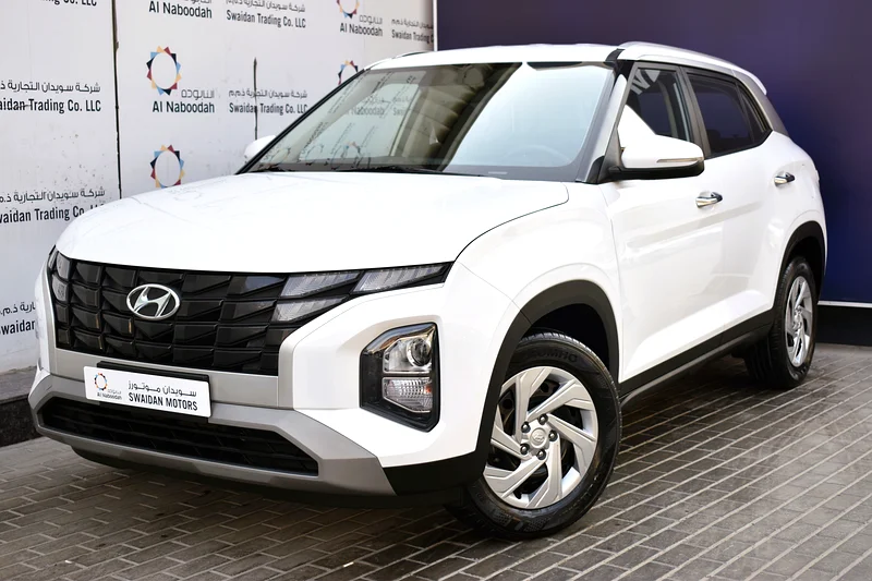 Starting from AED 999/pm | Drive in style with warranty included – limited time offer!63170387883266115