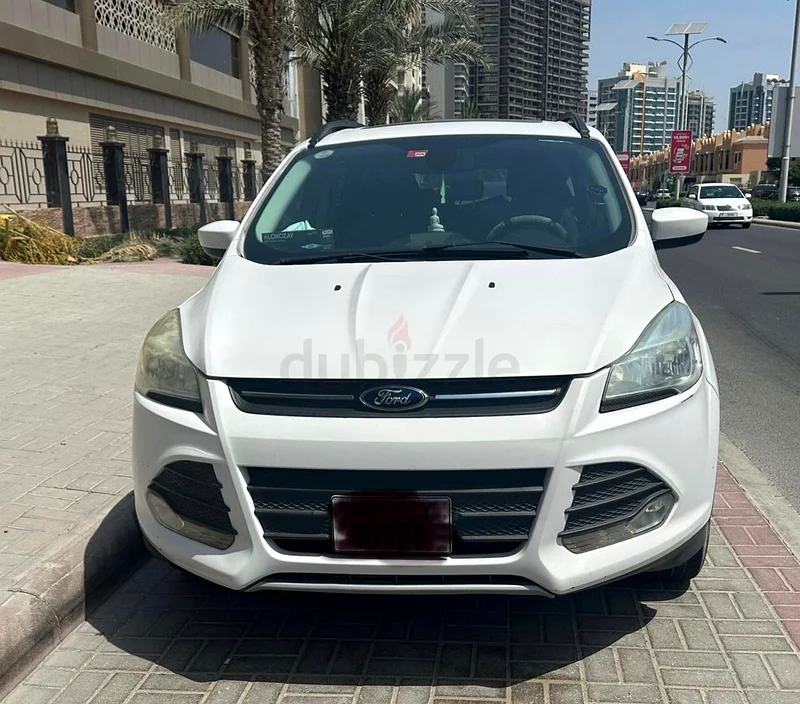 فورد إسكيب 2014 للبيع63140194308097113